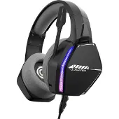 Oniverse Nebula Gaming-headset