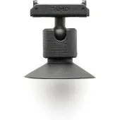 DJI Osmo Nano Bidirektionaler Magnet-Kugelgelenkadapter