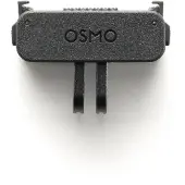 DJI Osmo Dual-Direction Magnetic Adapter Mount