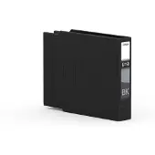 Epson C13T13X140, High (L) Yield, Schwarz, 1 Stück(e), Einzelpackung