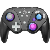 Oniverse Switch 2 Foenix Controller