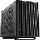 Antec Performance 1m Pc-tower-gehäuse