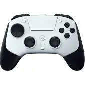 Razer Raiju V3 Pro Weiß