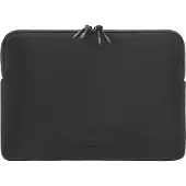 Tucano Bfonembn13 Laptop-hülle
