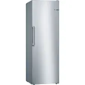 Bosch Gsn33vlep Vertikaler Gefrierschrank