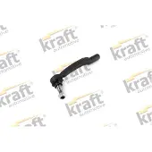 Kraft Spurstangenkopf x 4315960