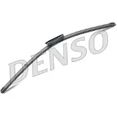 Denso Scheibenwischerblatt x DF-055