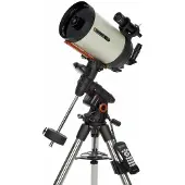 Celestron AVX 8" Edge HD