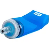42k Running Atlas Evo 500ml Softflask