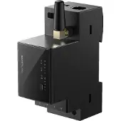 EcoFlow Leistungsmesser - Smart - kabellos
