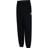 Converse Kids Dissected Hosen Schwarz 8-10 Years Schwarz 8-10 Years