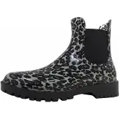 Lico Gummistiefel Lania