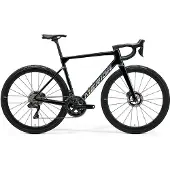 Merida Bikes Scultura Team Dura-ace Di2 2025 Rennrad
