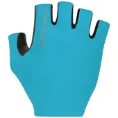 Castelli Espresso Kurze Handschuhe