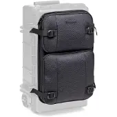 Ginza.se PRO Light Tough Laptoptasche für Tough Hard