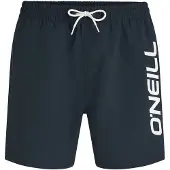 O'Neill Logo 16'' Swimshorts ink blue (15011) S