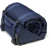Db Snow Roller Pro 127L blue hour (3009)