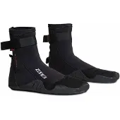 Zone3 Heat-tech Dura Tauchabschuhe