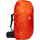 Vaude Wasserdichte Rucksackhülle 30-55 l | Größe 30/55 L