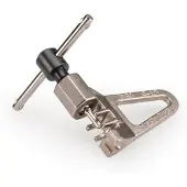 Park Tool Ct-5 Mini Kettennietenzieher