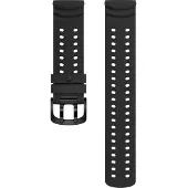 Polar Silikonarmband 22 Mm
