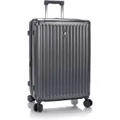 Heys Luxe - Trolleykoffer