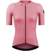 Etxeondo Gara Kurzarm-radtrikot