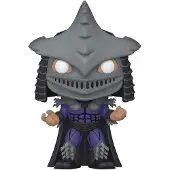 Funko POP! Pop! Ninja Turtles Super Shredder-figur