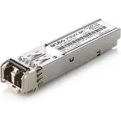 HP R9d16a 1000base-sx Transceiver