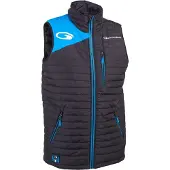 GARBOLINO Squadra Weste