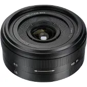 7artisans 18mm f/5,6 FF L Mount
