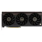Asus ProArt -RTX5070TI-O16G, GeForce RTX 5070 Ti, 16 GB, GDDR7, 256 Bit, 7680 x 4320 Pixel, PCI Express 5.0