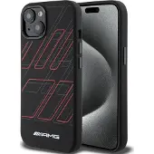 Sourcing Amg Amhmp15s23sspk Iphone 151413 6.1 Silicone Large Rhombuses Pattern Handyhülle