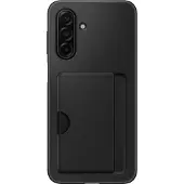 Samsung Card Slot Galaxy A17 Handyhülle