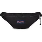 JanSport Swing 4l Gürteltasche