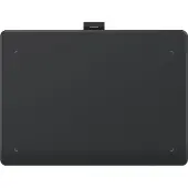 HUION Inspiroy Frego M L610 Grafiktablett