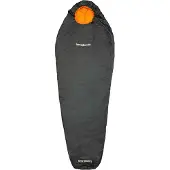 Trangoworld Somon 500 Schlafsack