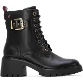 Carmela Stiefel 151-162568 für Damen