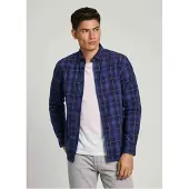 Pepe Jeans Hemd PM308722-561 für Herren