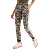 Ellesse Lune Trainingshose