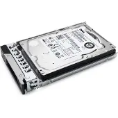 Dell 400-Atjl, 1,2 Tb, 10000 Rpm, 2.5", Sas