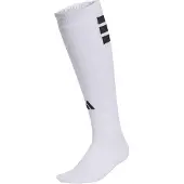 Adidas Wl Knee Socken