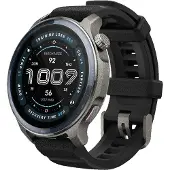 Xiaomi Smartwatch "Balance 2" Zepp OS