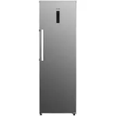 MPM -387-CJF-22, 359 l, No-Frost-System, 40 dB, E, Edelstahl