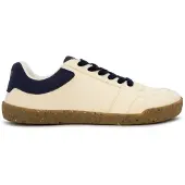 New.ve - Tide - Barfußschuhe Gr 37 beige