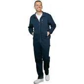 Klein Herren Sport- u. Freizeitjacke