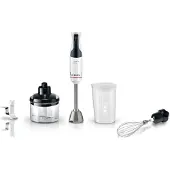 Bosch Serie 4 ErgoMaster MSM4W422