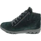 Waldlaufer H-Teresa 961801-195-072 (5.5/tanne)