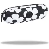 CoolPack Saszetka Deck Flores Jasmine