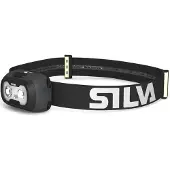 Silva Seek 420 Scheinwerfer